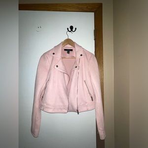 Brand: Forever 21								Size: Small									Color: Pink